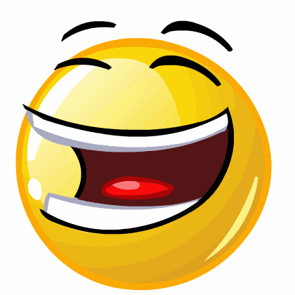 laughing-smiley-face-clip-art-dc6y7qKc9.gif