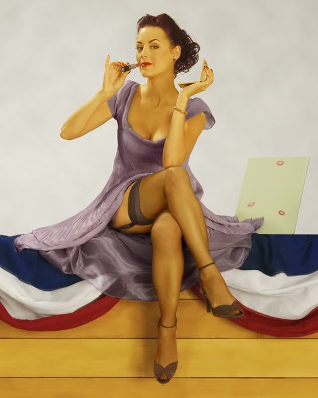 Pinup112-1.jpg