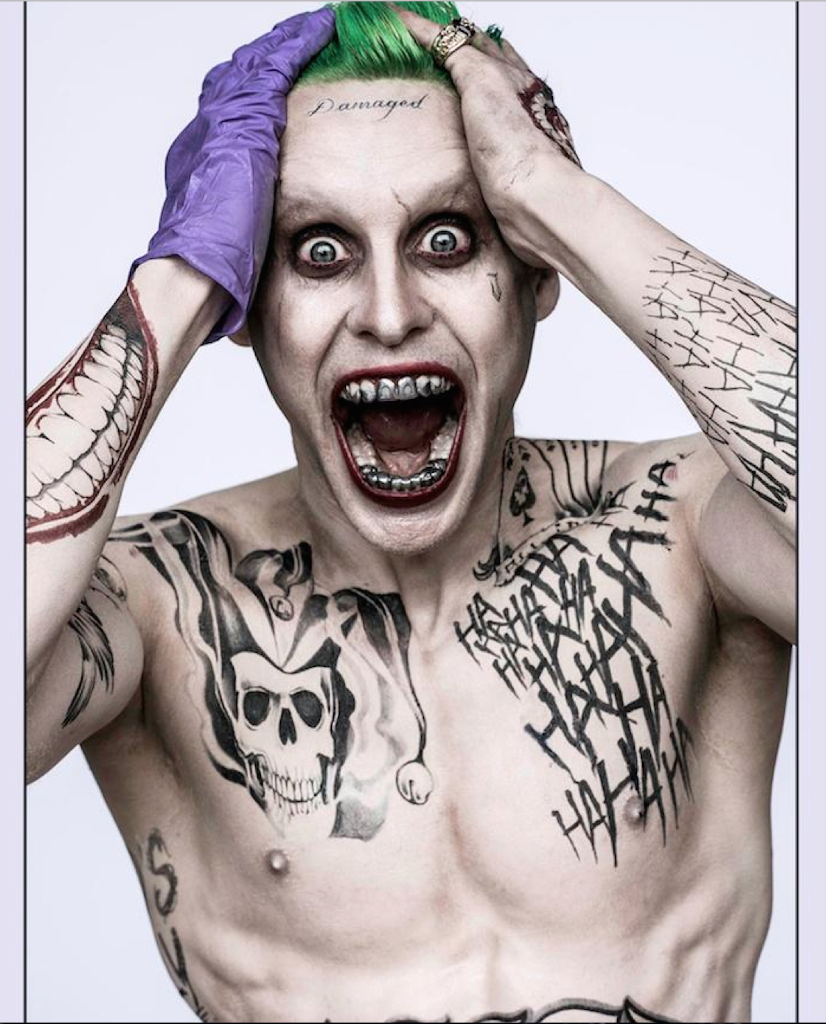 Jared-Leto-Joker-Suicide-Squad-1.png