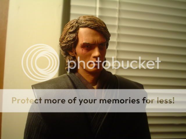 Anakin-die2.jpg