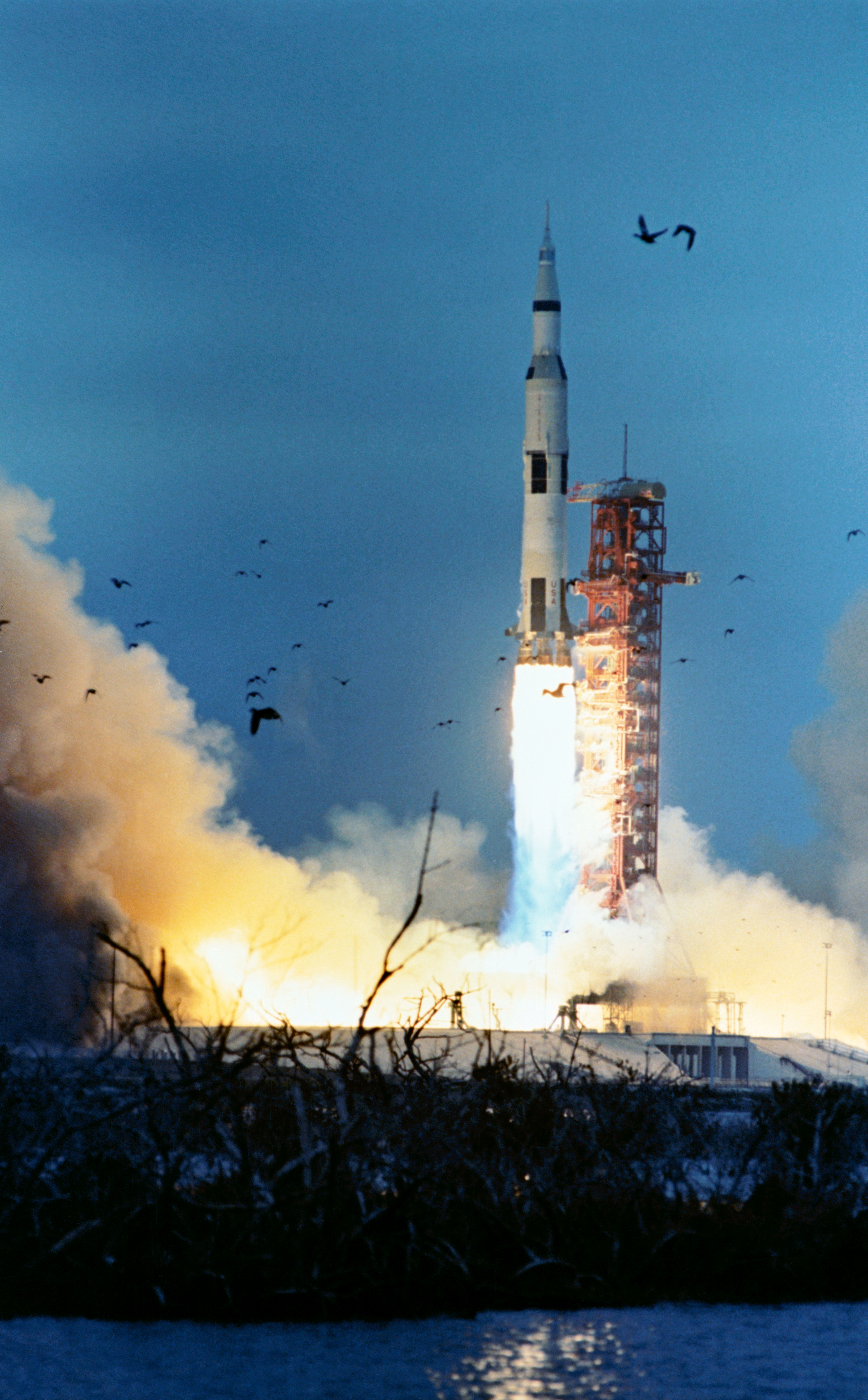 Apollo-9-Lancering.jpg