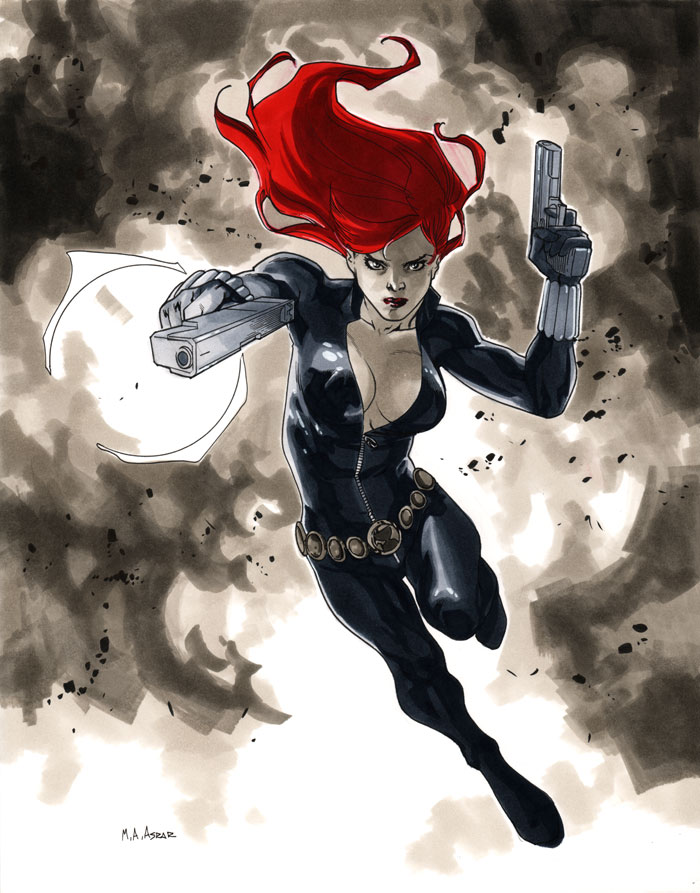 nycc_2011_black_widow_by_anjum-d4c4902.jpg