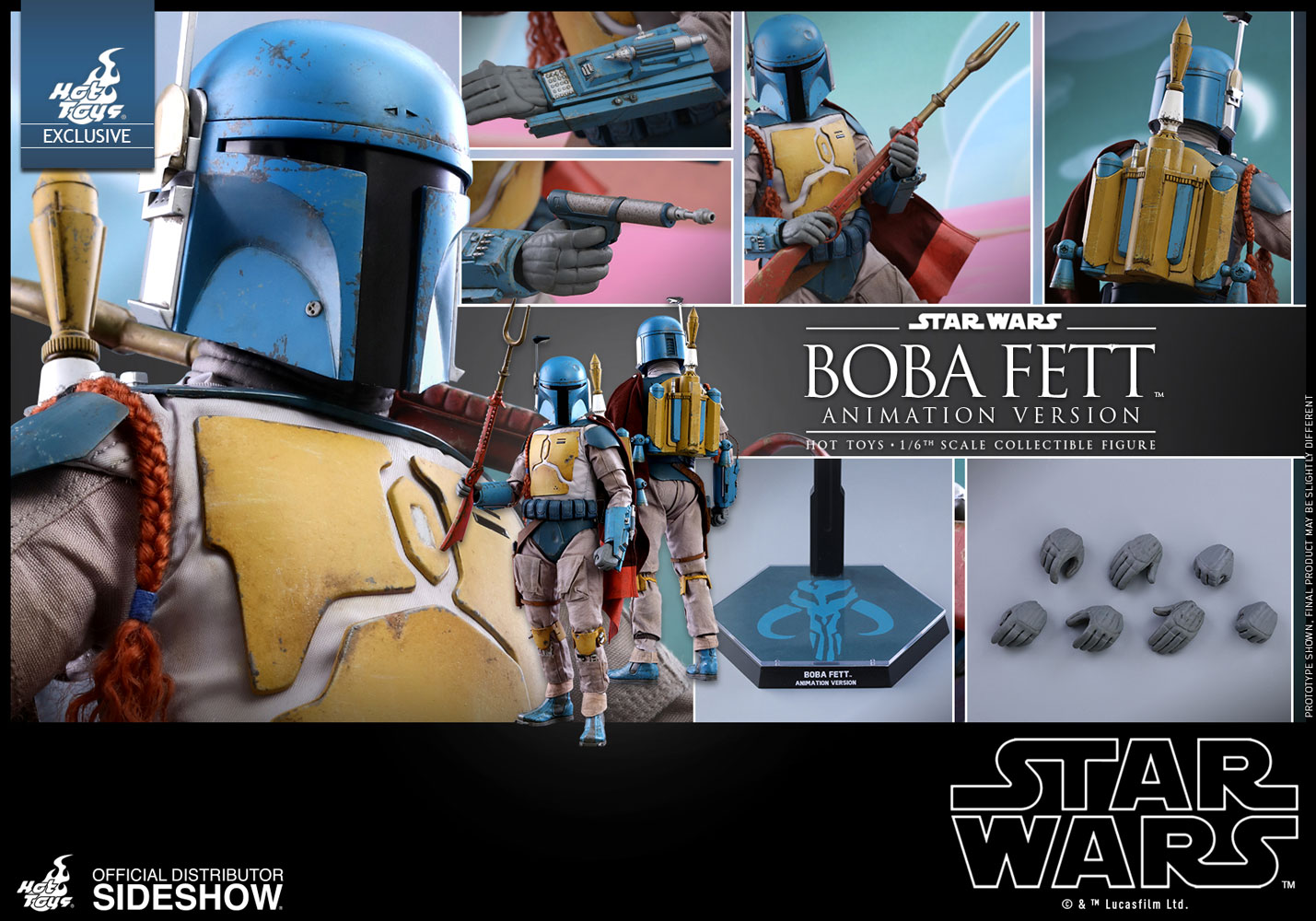 star-wars-boba-fett-animated-version-sixth-scale-hot-toys-902997-17.jpg