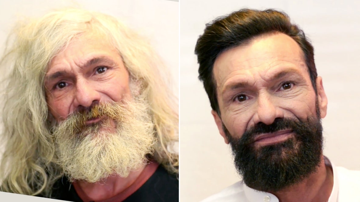 homeless-man-makeover.jpg