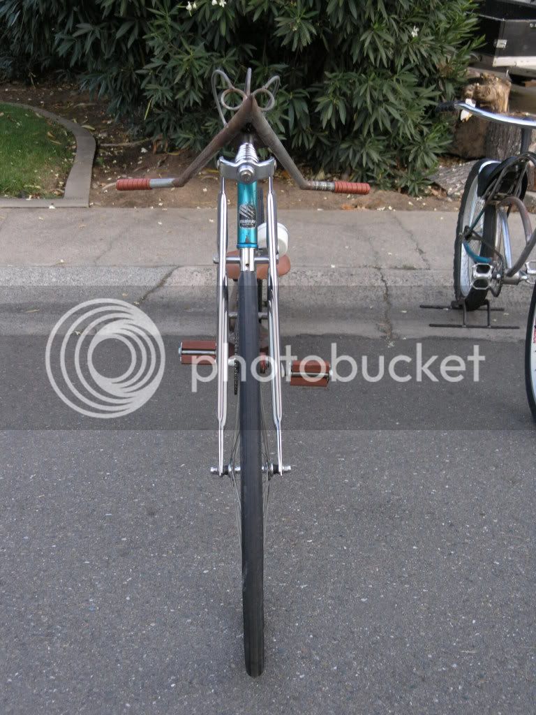 BicycleArt004.jpg