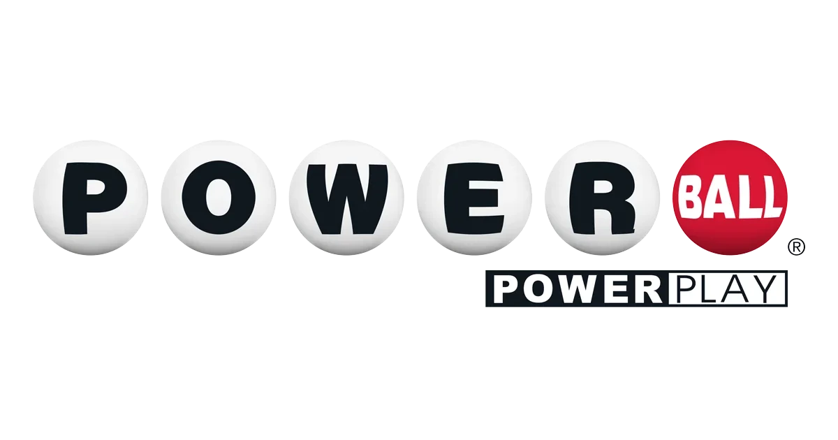 www.powerball.com