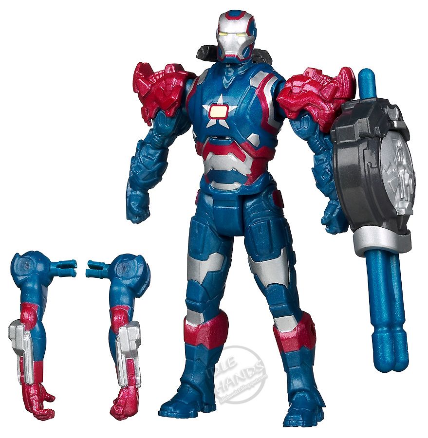 Iron-Man-3-Iron-Assemblers-Iron-Patriot-Figure-Hasbro_zps340c0d19.jpg