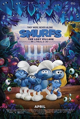 Smurfs_The_Lost_Village_poster.jpg