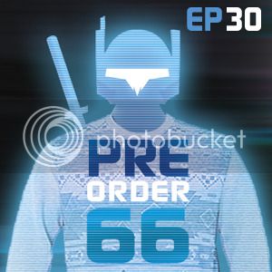 preorder66_episode30_sweaters.jpg