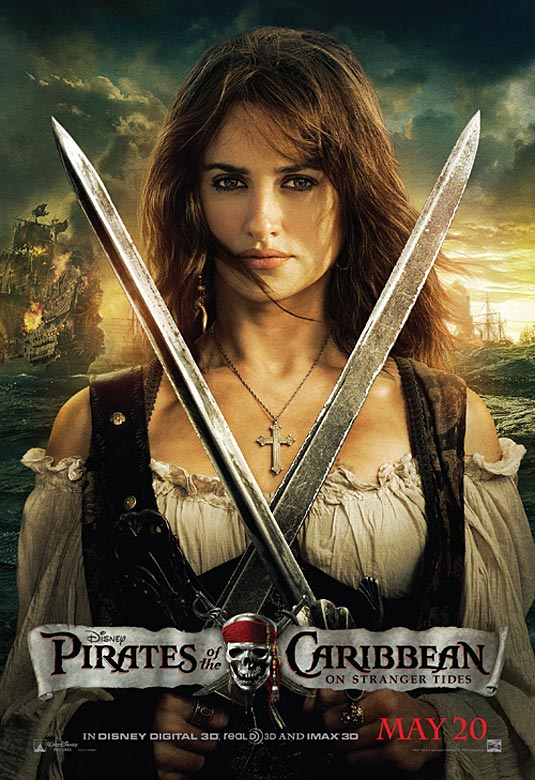 pirates4_poster-angelica.jpg