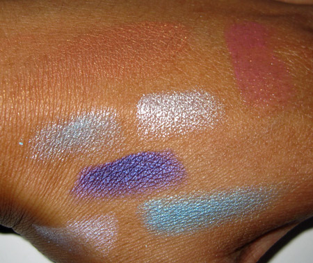 dior-cristal-collection-swatches-all-withflash.jpg