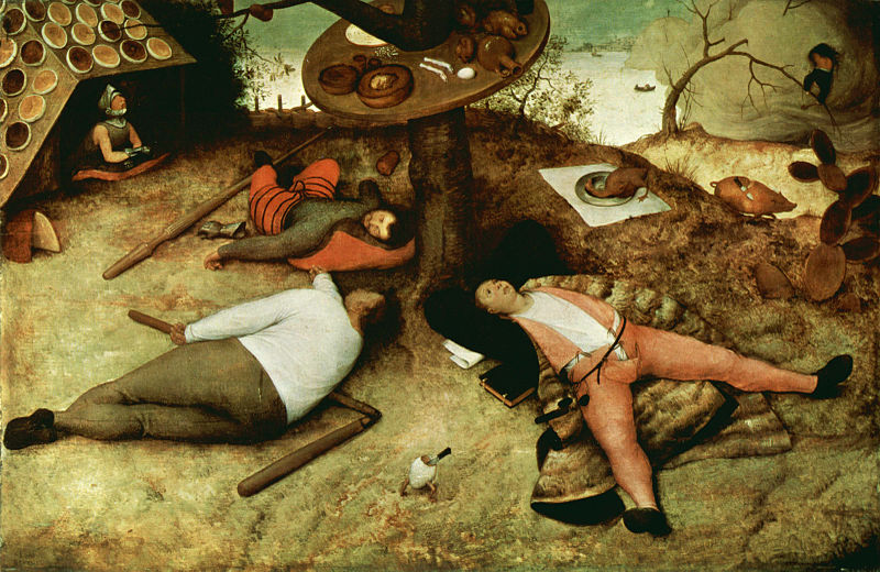 800px-Pieter_Bruegel_d._%C3%84._037.jpg