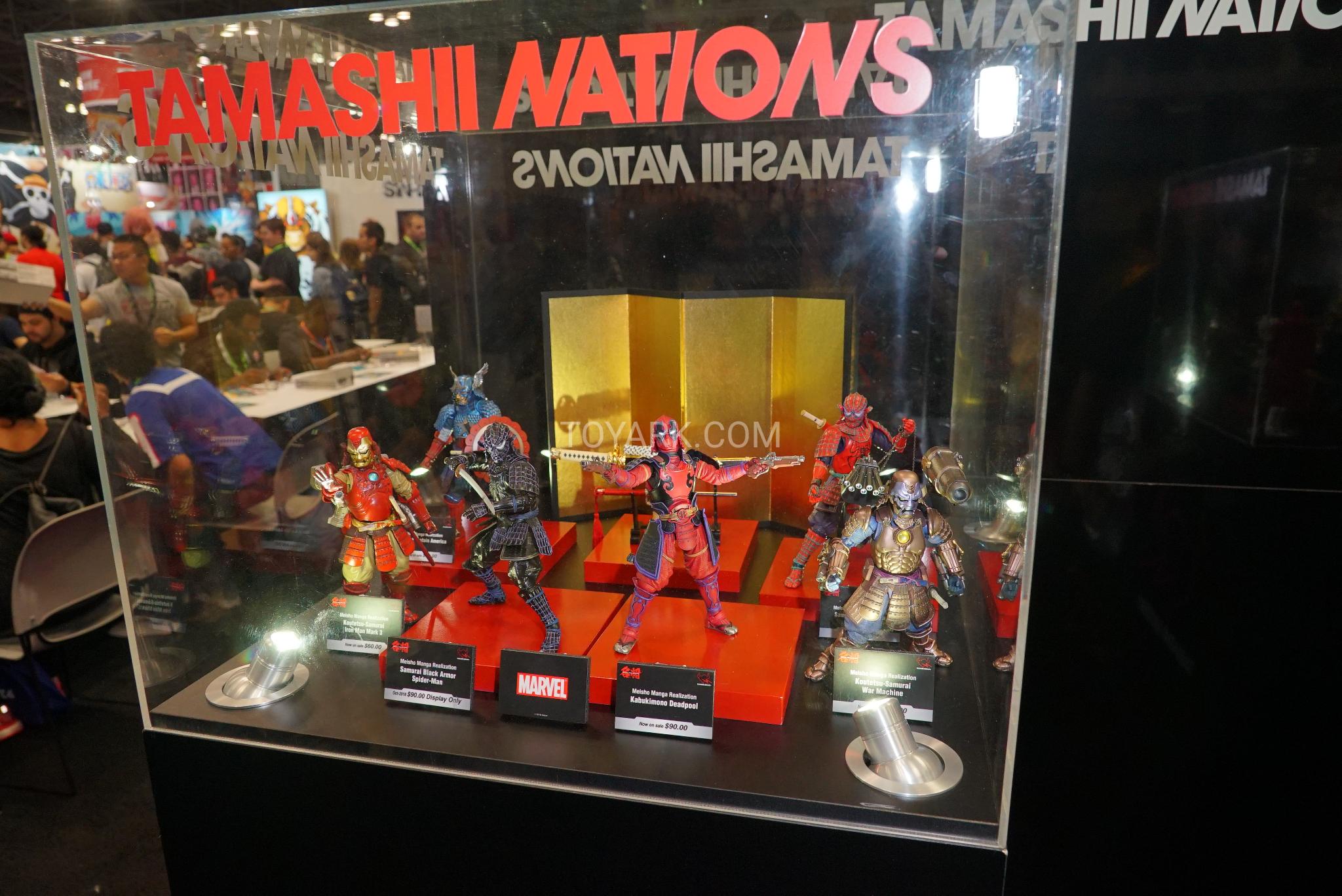 NYCC-2018-Tamashii-Nations-Marvel-001.jpg