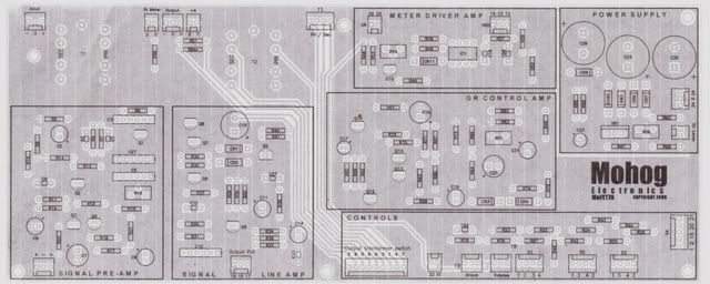 Mofet76PCB.jpg