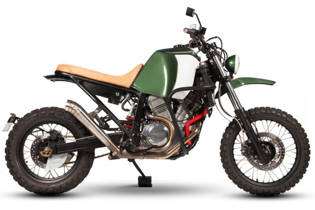 africa-twin-adventure-sports-custom-2-625x417.jpg