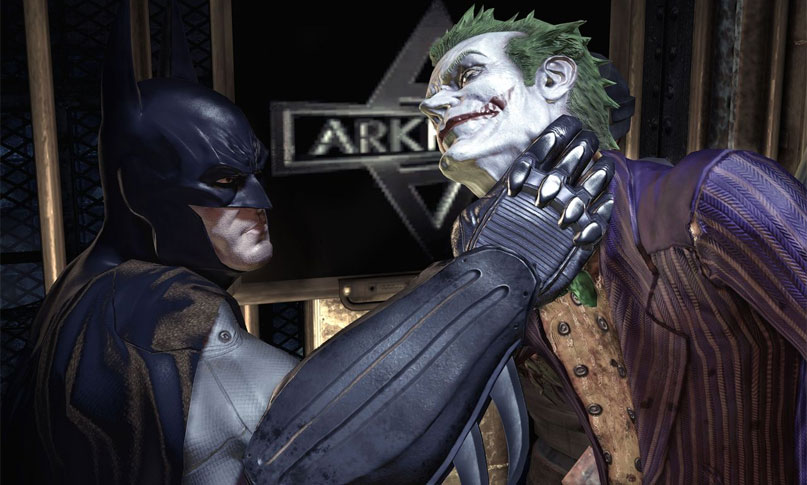 batman-arkham-asylum.jpg