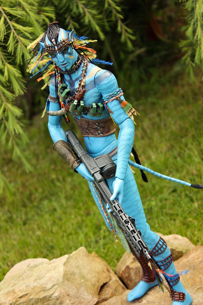 HotToysJake004_zpsb54b5ebb.jpg