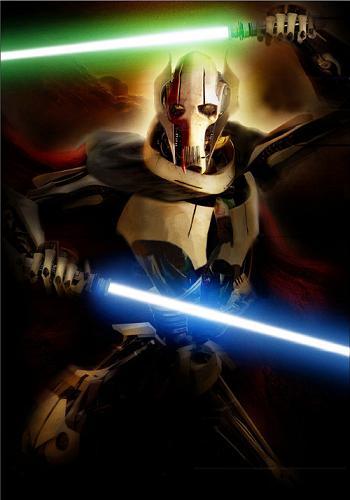 general-grievous-1053.jpg