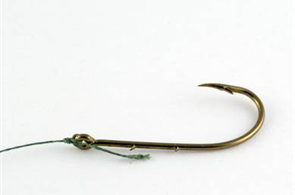 string-fishing-hook-295x195.png