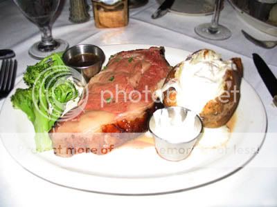 primerib_400.jpg