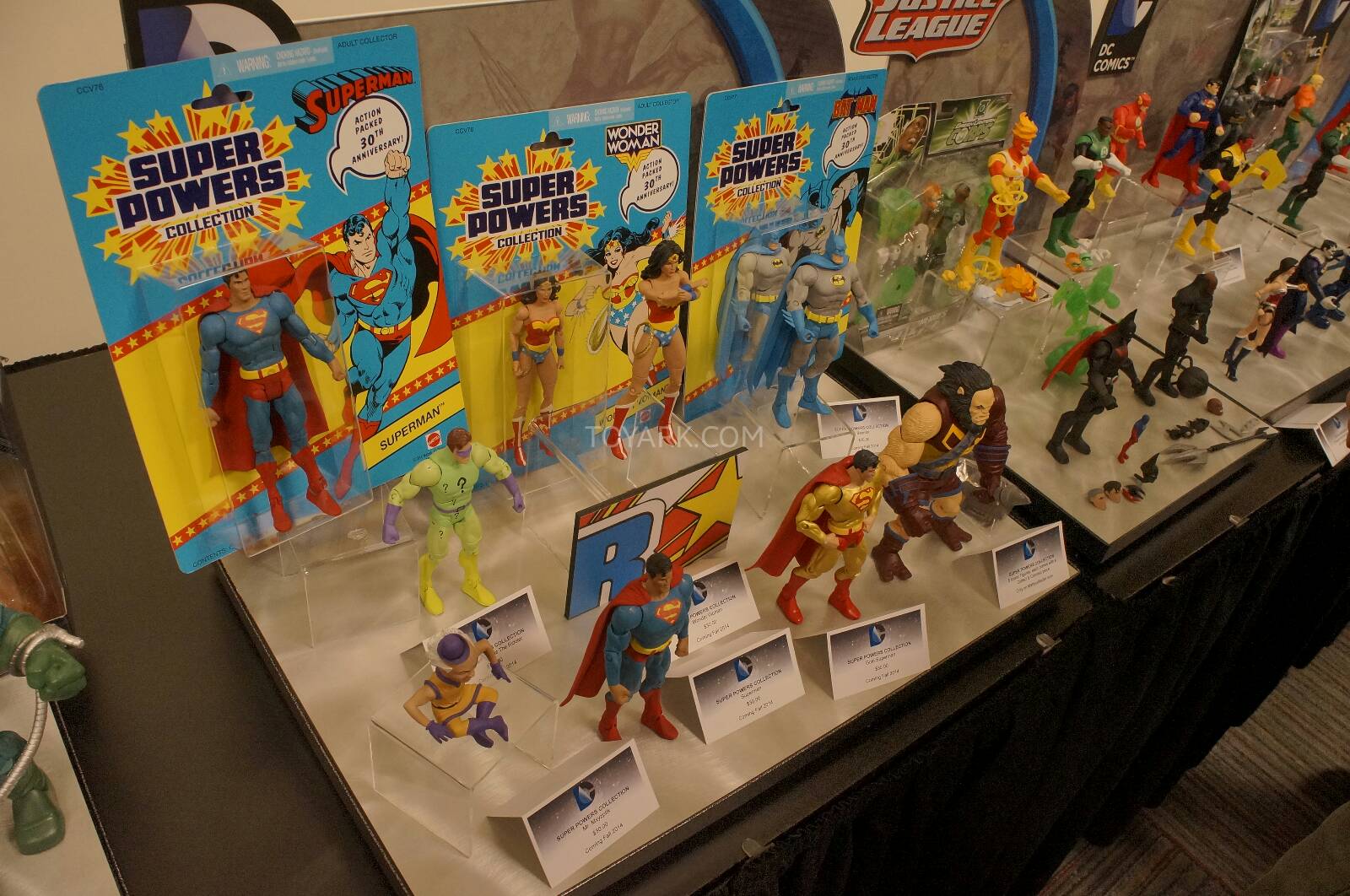 Toy-Fair-2014-Mattel-DC-Comics-043.jpg