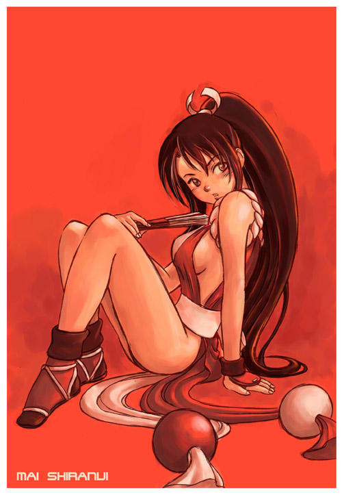 -_Mai_Shiranui_-.jpg