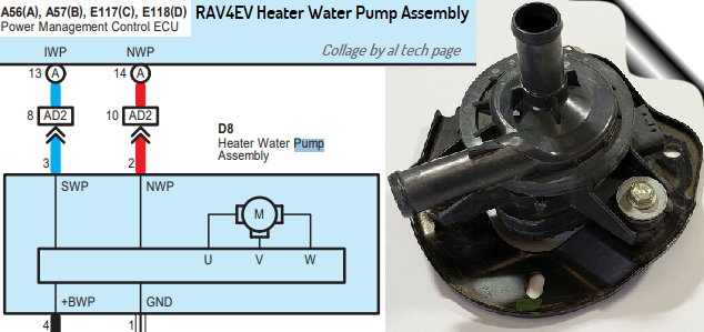 hvac_pump.png