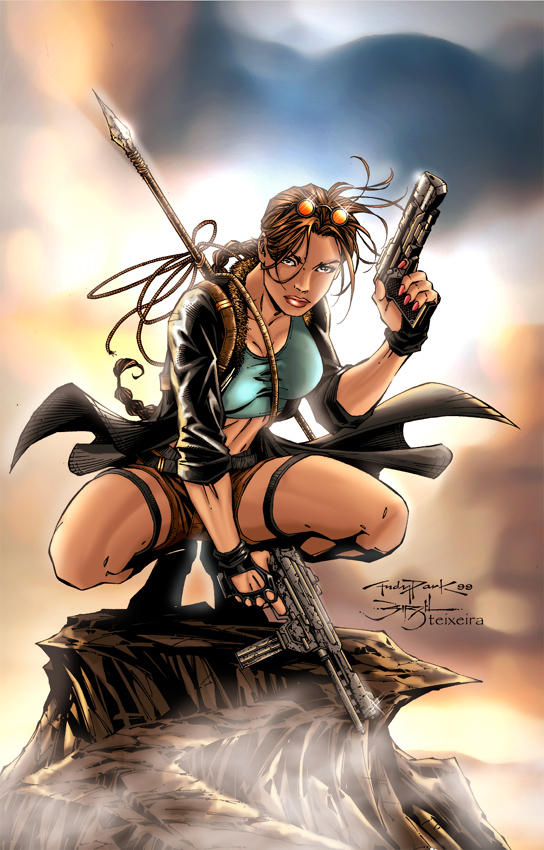 Parks_Lara_Croft_colored.jpg