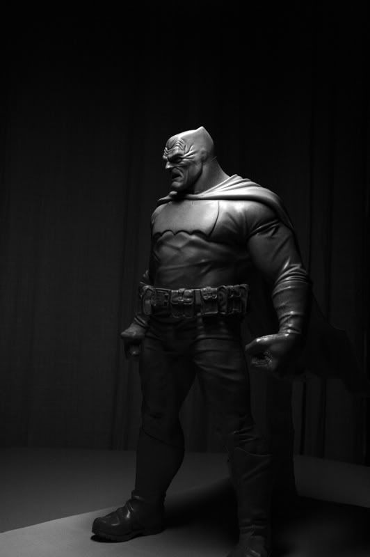 BatmanFrankMiller-ThiagoProvin17-25.jpg