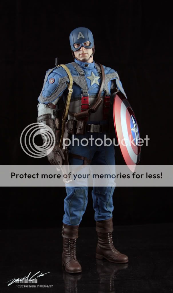 CaptainAmerica-SIG.jpg