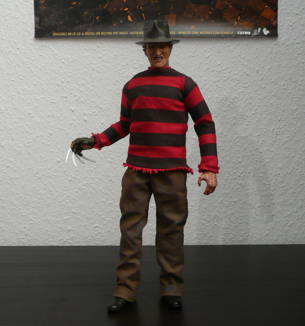 Freddy3.png