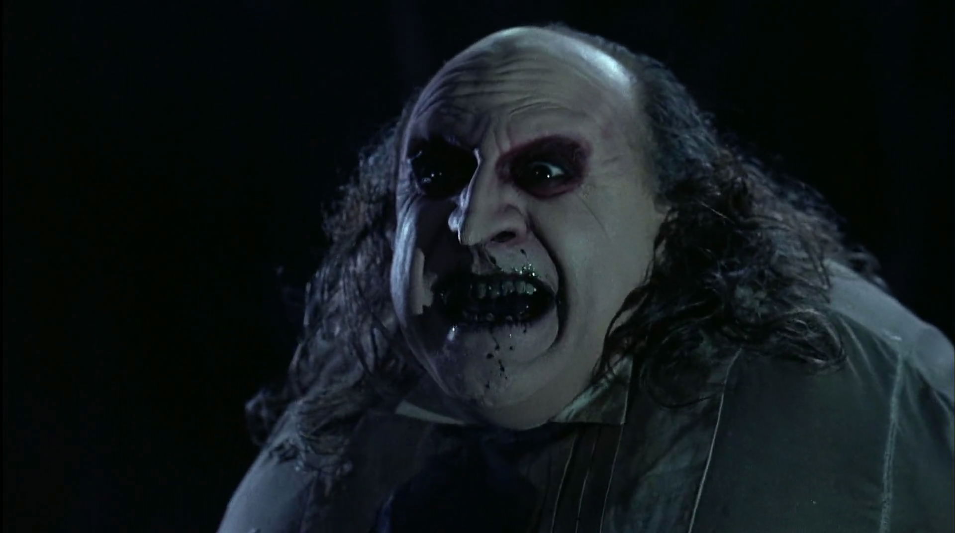 batman-returns-disneyscreencaps.com-12778.jpg