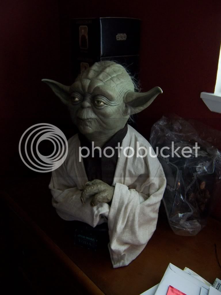 Yoda2.jpg