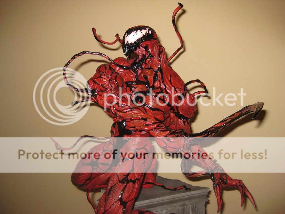 carnage02.jpg