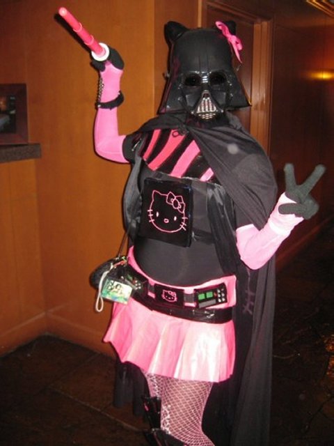 Pink-Darth-Vader.jpg