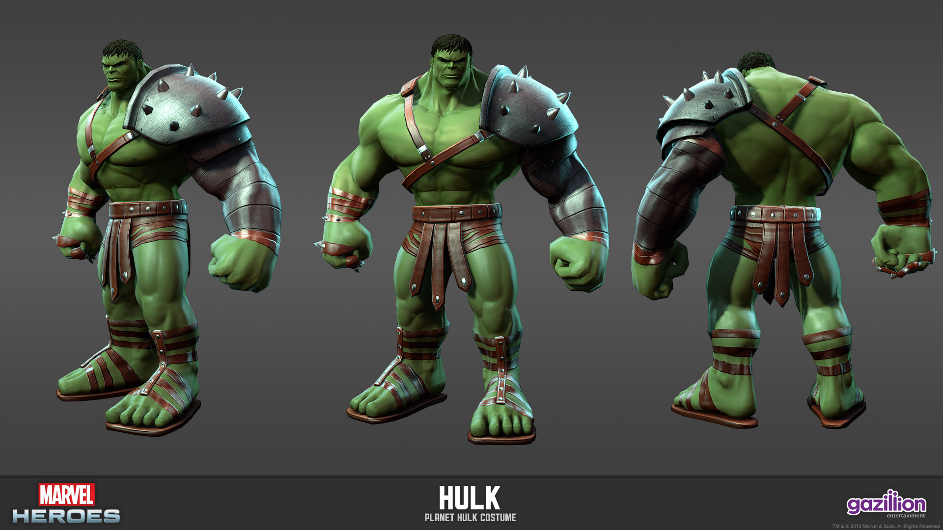 Hulk_Planet_Hulk_Model.jpg