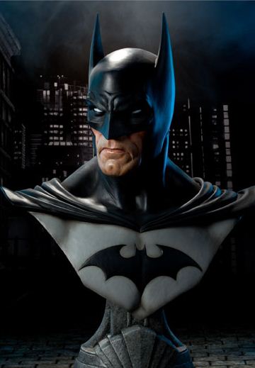 batman-life-size-bust_1320426173.jpg