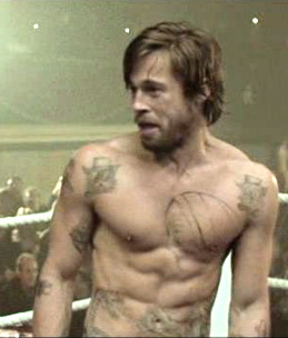 brad_pitt_shirtless_1_.jpg