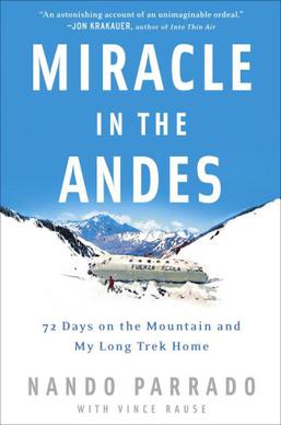 Miracle_in_the_andes_bookcover.jpg