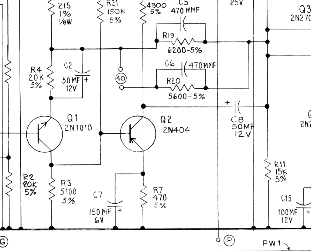 BA-31A_chunk-1.gif