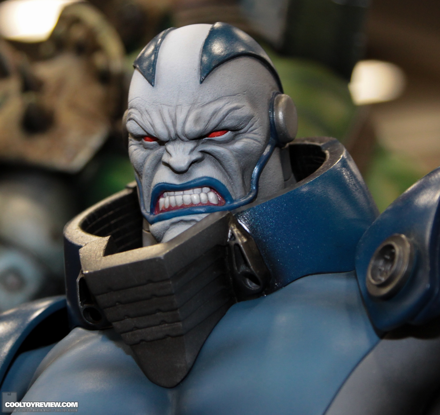 SDCC_2013_Sideshow_Collectibles_Thursday-129.jpg