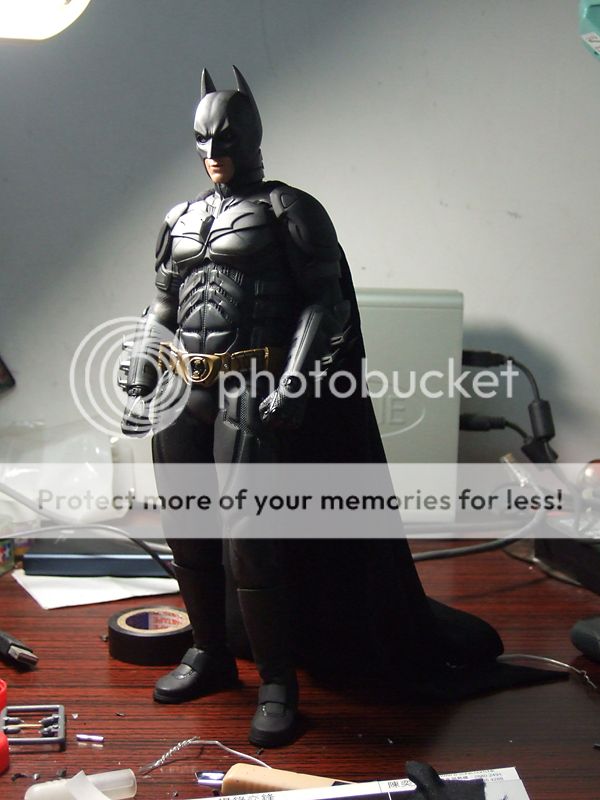 BatmanDXM01.jpg