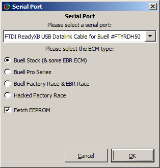 Mono_SelectComPort_BDLC001D.png