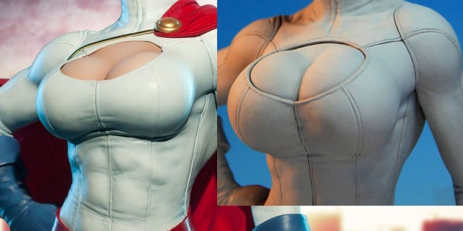 Power%20Girl%20Boobs.jpg