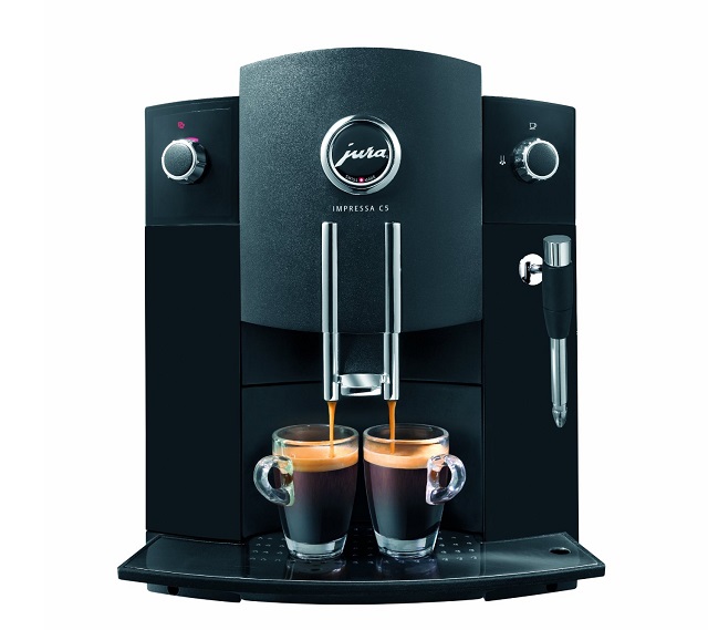 Jura-Capresso-Impressa-C5-Automatic-Coffee-Center_2.jpg