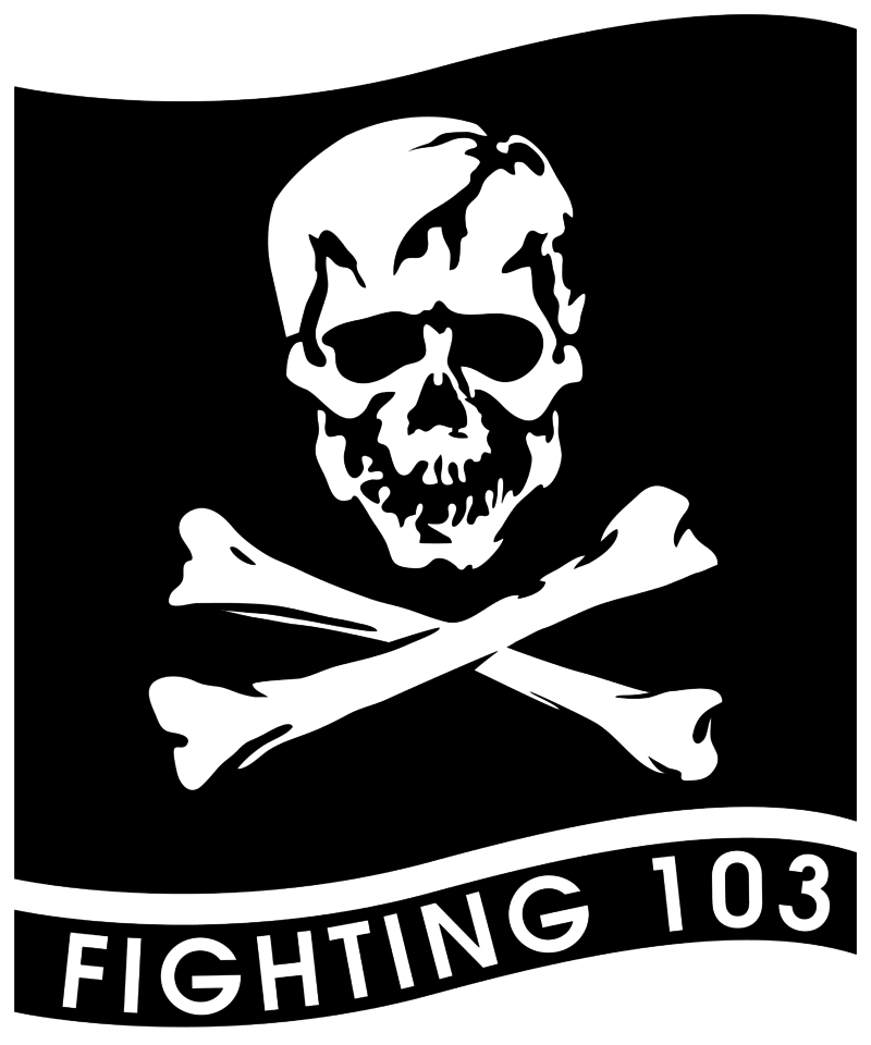 800px-Fighter_Squadron_103_(US_Navy)_insignia_1995.png