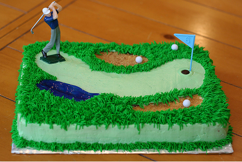 Fathers+day+golf+course+cake+picture.PNG