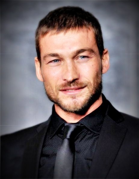 andy-andy-whitfield-19313915-462-593.jpg