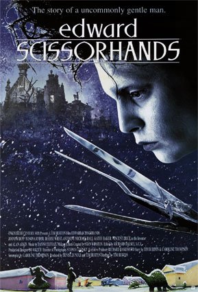 edward-scissorhands-theatrical-one-sheet.jpeg