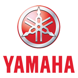 www.yamahapartsmonster.com